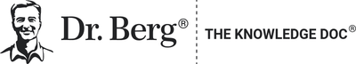 Dr. Berg